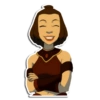 Avatar Pack 4 23