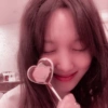 ⏤    sweet    ୨୧ 9