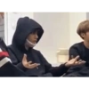 BTS REACCIONES  5