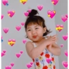 SÓ AM❤️R 10