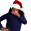Memes natalinos 9