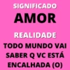 CORES DA VIRADA 🎨 6