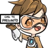 CASI TE
PREGUNTO
musa