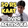 Angry Reactions 13