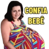 MEMES CLÁSSICOS BR 🤭🇧🇷 6
