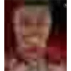 Bruno Henrique fodass 8