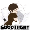 Loving Couple 7