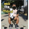 Circronicas memes 9