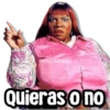 @rose.stickers1 Quieras o no