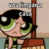 Superpoderosas Estressadas 6