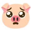Emojis de animalitos 9