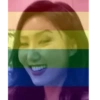 Hwasa03-MMMVNZLA 17