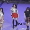 isoo
@sooji.x.com