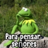 Memes Random XD 😎🥵1 7