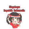 Hari merdeka 6