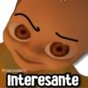 @rose.stickers1 Interesante