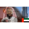 تنسيقية يبرود اللعنة ؟ 755
