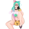 Stickers Baby  8