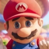 {