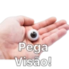 Memes Variados (Pack 2) 7