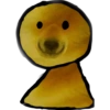 Bob 6