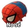 @Harley_Stickers
No sé