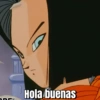 MEMES VIEJO SABROSO😂😂 14