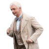 Michael Sheen 8