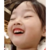 Kwonyuli 21