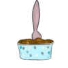 Stuff 10