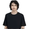 Memes and chaos 22