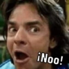 ¡Noo!