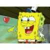 Spongebob 7