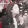 Jennie 5