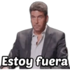 ⭐ SECUENCIAS MEMES TOP 7 ⭐ 26