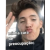 Now United Memes 7