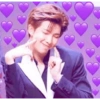 Kim namjoon 25