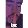kyc