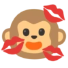 Emojis de animalitos 12