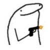 Deformitos 16