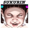 SUKURIN