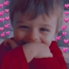 Baby Love♥️✨🥰 11