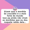 SarradasChiques 10 11