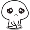 Pentol Nangis 7