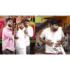 mt TAMIL MEMES Goog mt