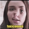 toxicoooos