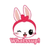 ¡dnssqeym