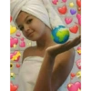 Now United Memes 15
