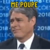 ELE
DES
018
DES
018
ELEIC
ME POUPE
ÇOES
2018
2018