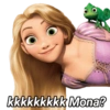 MAN
kkkkkkkkk Mona?
